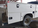 Ford F-350 Chassis Xl 1FD8W3HT7FEB13193 снимка