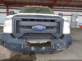 Ford F-350 Chassis Xl 1FD8W3HT7FEB13193 снимка