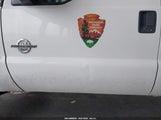 Ford F-350 Chassis Xl 1FD8W3HT7FEB13193 снимка