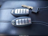 Nissan Rogue Sv 5N1AT2MVXJC704747 снимка