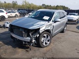 Hyundai Santa Fe Sel 5NMS24AJ2PH622045 снимка