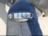 Nissan Maxima 3.5 Sv 1N4AA51E29C856930 снимка