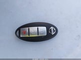 Nissan Quest S JN8AE2KP2E9108297 снимка