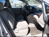 Nissan Quest S JN8AE2KP2E9108297 снимка
