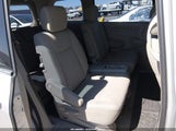 Nissan Quest S JN8AE2KP2E9108297 снимка