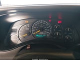 Chevrolet Suburban  Lt 3GNFK16T81G131886 photo
