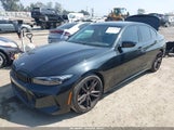 BMW 330I 3MW69FF0XP8D26735 photo