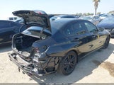 BMW 330I 3MW69FF0XP8D26735 photo