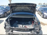 BMW 330I 3MW69FF0XP8D26735 photo