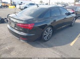 Audi A6 45 Premium WAUE8AF21KN119921 снимка