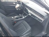 Audi A6 45 Premium WAUE8AF21KN119921 снимка