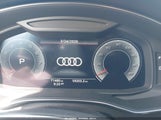 Audi A6 45 Premium WAUE8AF21KN119921 снимка