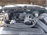 Chevrolet S-10 Fleetside 1GCCS14X5W8207983 снимка