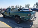 Chevrolet S-10 Fleetside 1GCCS14X5W8207983 снимка