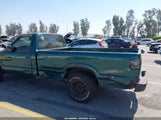 Chevrolet S-10 Fleetside 1GCCS14X5W8207983 снимка