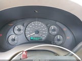 Chevrolet S-10 Fleetside 1GCCS14X5W8207983 снимка