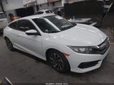 Honda Civic Lx 2HGFC4B5XGH306843 снимка