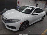 Honda Civic Lx 2HGFC4B5XGH306843 снимка