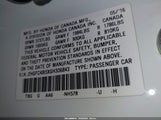 Honda Civic Lx 2HGFC4B5XGH306843 снимка
