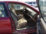 Buick Lesabre Limited 1G4HR54K95U273256 снимка