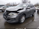 Nissan Rogue Sv KNMAT2MV0JP608624 снимка