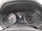 Nissan Rogue Sv KNMAT2MV0JP608624 снимка