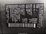 Nissan Rogue Sv KNMAT2MV0JP608624 снимка