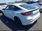 Honda Civic Sport 19XFL2H83TE012081 photo