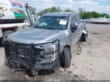 Ford F-350 Lariat 1FT8W3DT8RED84939 снимка