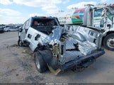 Ford F-350 Lariat 1FT8W3DT8RED84939 снимка