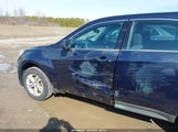 Chevrolet Equinox Ls 2GNFLEEK2F6262831 снимка