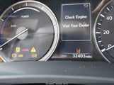 Lexus Rx 450H 2T2BGMCA2HC019095 fotografie