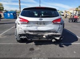 Kia Forte Lx KNAFK5A86H5695215 снимка
