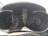 Kia Forte Lx KNAFK5A86H5695215 снимка