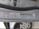 Dodge Journey Se 3C4PDCAB9GT223025 снимка