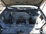 Chevrolet Impala Lt 2G1WT58K781324799 снимка