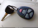 Chevrolet Impala Lt 2G1WT58K781324799 снимка