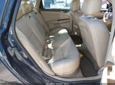 Chevrolet Impala Lt 2G1WT58K781324799 снимка