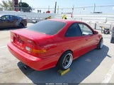 Honda Civic Ex 1HGEJ8248WL118727 снимка