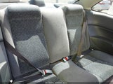 Honda Civic Ex 1HGEJ8248WL118727 снимка