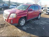 GMC Terrain Slt-1 2GKFLVEK9D6179858 снимка