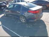 Kia Optima Lx KNAGM4A78F5592441 снимка