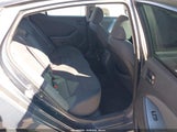 Kia Optima Lx KNAGM4A78F5592441 photo