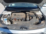 Hyundai Sonata Sport 5NPE34AF2HH486543 снимка