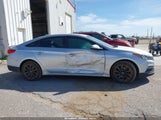 Hyundai Sonata Sport 5NPE34AF2HH486543 снимка