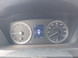 Hyundai Sonata Sport 5NPE34AF2HH486543 снимка