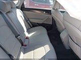 Hyundai Sonata Sport 5NPE34AF2HH486543 снимка