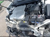 Lexus Es 350 58ABK1GG6JU113879 снимка