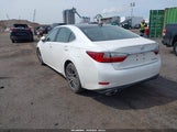 Lexus Es 350 58ABK1GG6JU113879 снимка