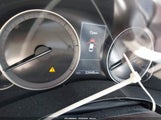 Lexus Es 350 58ABK1GG6JU113879 снимка
